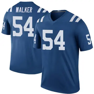 jersey colts