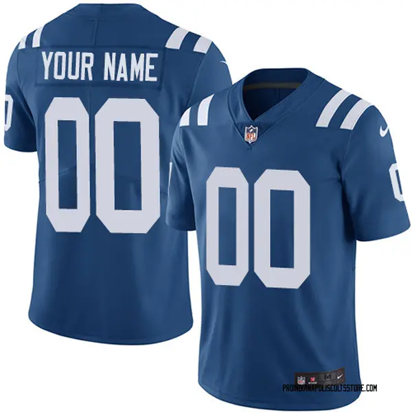 jersey indianapolis colts