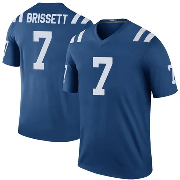 Brissett jersey Clearance