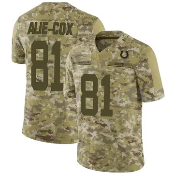 mo alie cox colts jersey