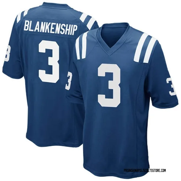 rodrigo blankenship jersey