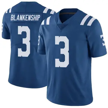 indianapolis colts jersey