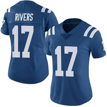 philip rivers salute to service jersey